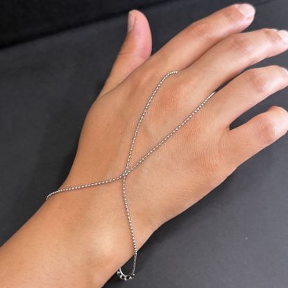 Mini Topçuk Şahmeran  resmi