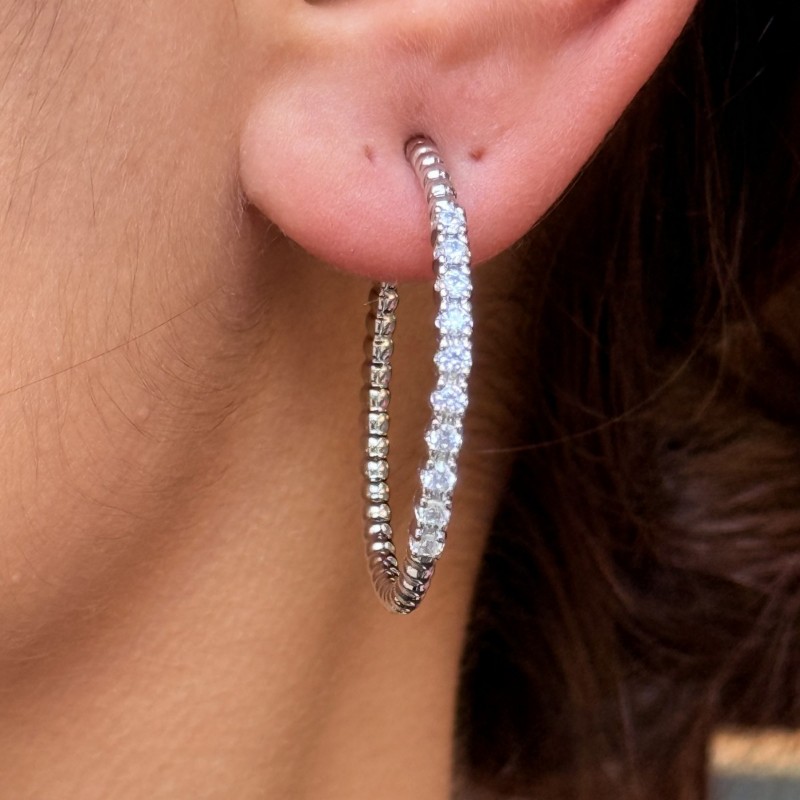 Gece Işıltısı resmi