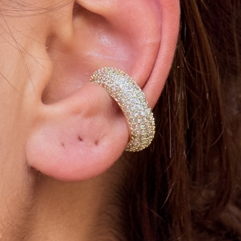 Işıltı Kavis resmi