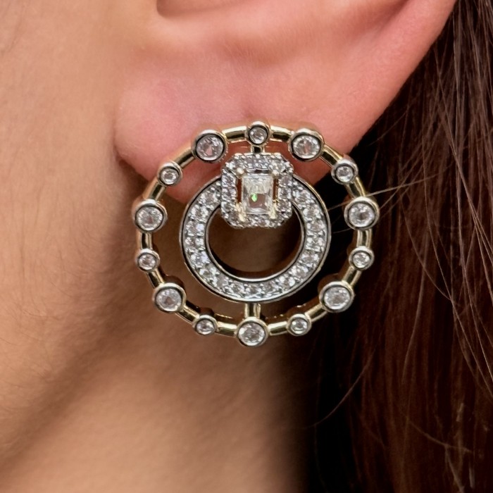 Celeste Halo Statement resmi