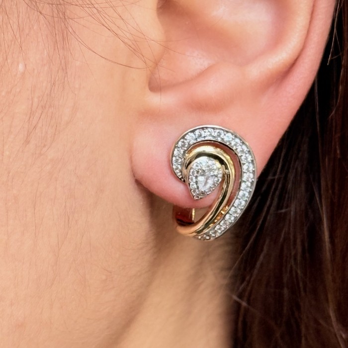 Nova Constellation resmi