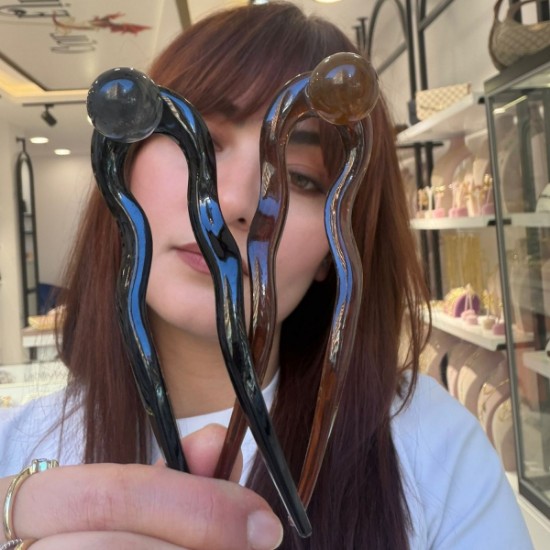 Fransız Toka Klasik resmi