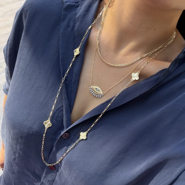 Eve Kolye  resmi